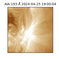 saia - 2024-04-25T19:00:04.843000