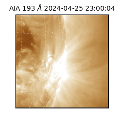 saia - 2024-04-25T23:00:04.843000