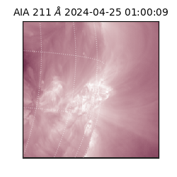 saia - 2024-04-25T01:00:09.618000