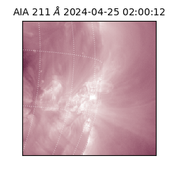 saia - 2024-04-25T02:00:12.637000