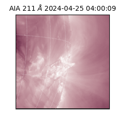 saia - 2024-04-25T04:00:09.626000