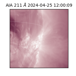 saia - 2024-04-25T12:00:09.629000