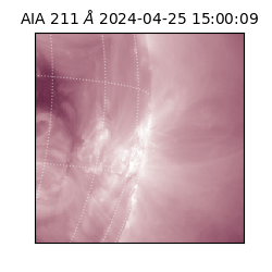 saia - 2024-04-25T15:00:09.626000