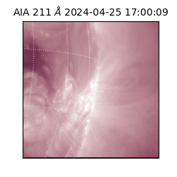 saia - 2024-04-25T17:00:09.630000