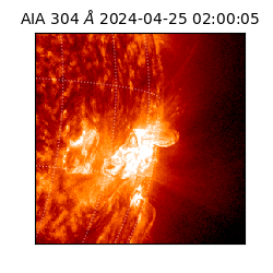 saia - 2024-04-25T02:00:05.129000