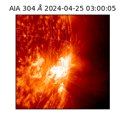 saia - 2024-04-25T03:00:05.138000