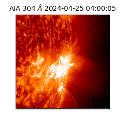 saia - 2024-04-25T04:00:05.130000