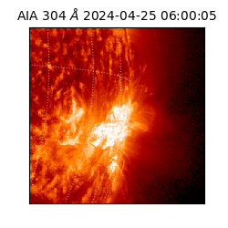 saia - 2024-04-25T06:00:05.122000