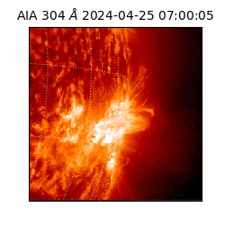 saia - 2024-04-25T07:00:05.138000