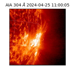 saia - 2024-04-25T11:00:05.130000