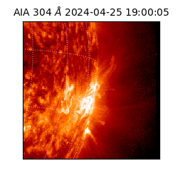 saia - 2024-04-25T19:00:05.122000