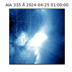 saia - 2024-04-25T01:00:00.625000