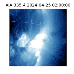 saia - 2024-04-25T02:00:00.622000