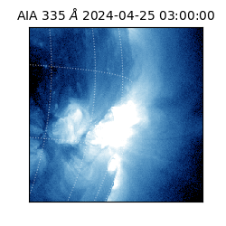 saia - 2024-04-25T03:00:00.618000