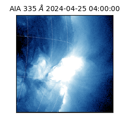 saia - 2024-04-25T04:00:00.626000