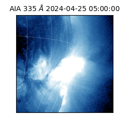 saia - 2024-04-25T05:00:00.625000