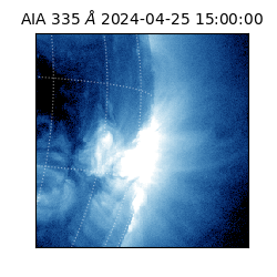 saia - 2024-04-25T15:00:00.625000