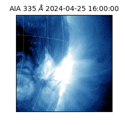 saia - 2024-04-25T16:00:00.632000