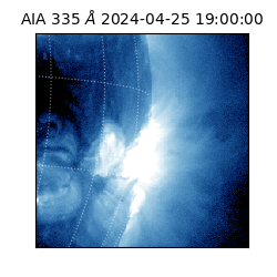 saia - 2024-04-25T19:00:00.618000