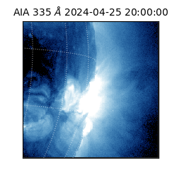 saia - 2024-04-25T20:00:00.617000