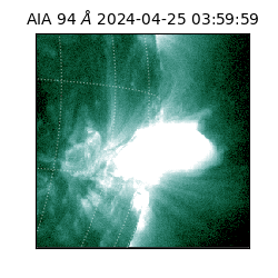 saia - 2024-04-25T03:59:59.121000