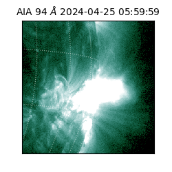 saia - 2024-04-25T05:59:59.115000