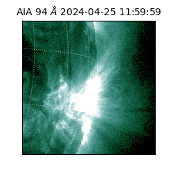 saia - 2024-04-25T11:59:59.115000