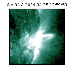 saia - 2024-04-25T13:59:59.123000