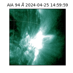 saia - 2024-04-25T14:59:59.125000