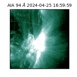 saia - 2024-04-25T16:59:59.115000