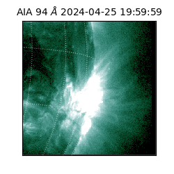 saia - 2024-04-25T19:59:59.129000