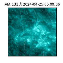 saia - 2024-04-25T05:00:06.616000