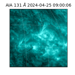 saia - 2024-04-25T09:00:06.622000