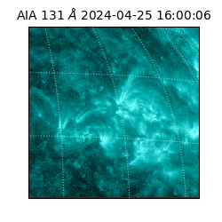 saia - 2024-04-25T16:00:06.622000