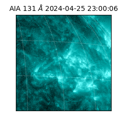 saia - 2024-04-25T23:00:06.625000