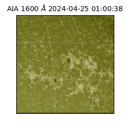 saia - 2024-04-25T01:00:38.126000