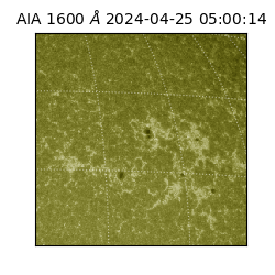 saia - 2024-04-25T05:00:14.118000