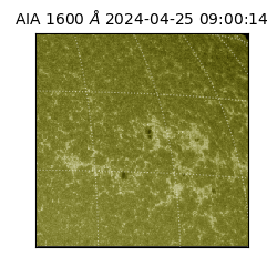 saia - 2024-04-25T09:00:14.129000