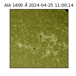 saia - 2024-04-25T11:00:14.131000