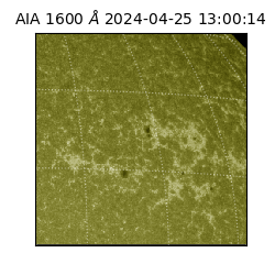 saia - 2024-04-25T13:00:14.132000