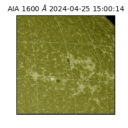 saia - 2024-04-25T15:00:14.131000