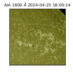 saia - 2024-04-25T16:00:14.125000