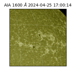 saia - 2024-04-25T17:00:14.125000