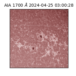 saia - 2024-04-25T03:00:28.709000