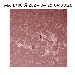 saia - 2024-04-25T04:00:28.710000