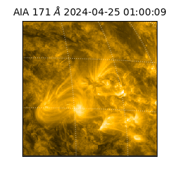 saia - 2024-04-25T01:00:09.342000