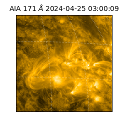 saia - 2024-04-25T03:00:09.350000