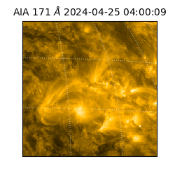 saia - 2024-04-25T04:00:09.350000