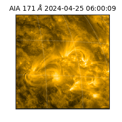 saia - 2024-04-25T06:00:09.350000