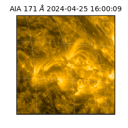 saia - 2024-04-25T16:00:09.350000